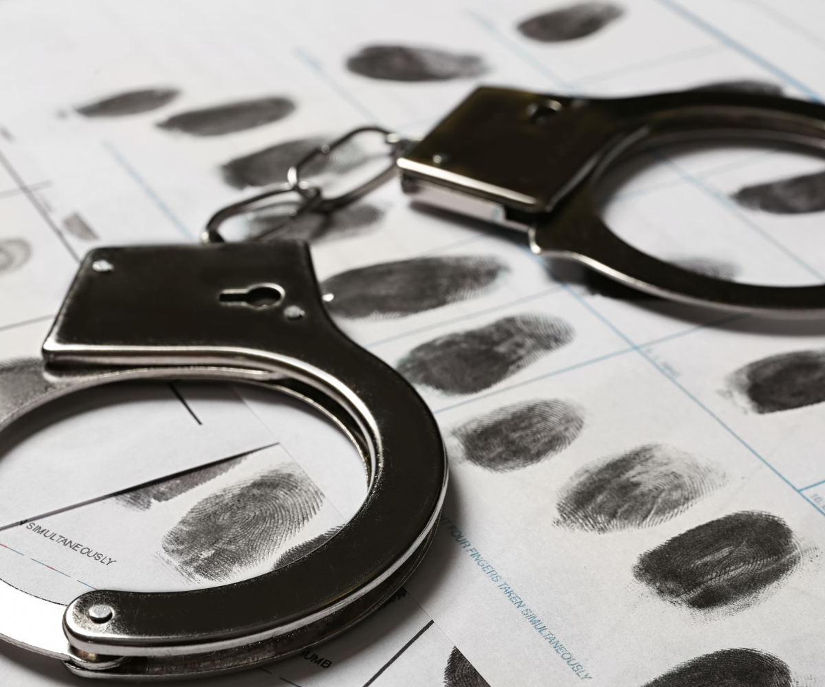 Untitled design (20)