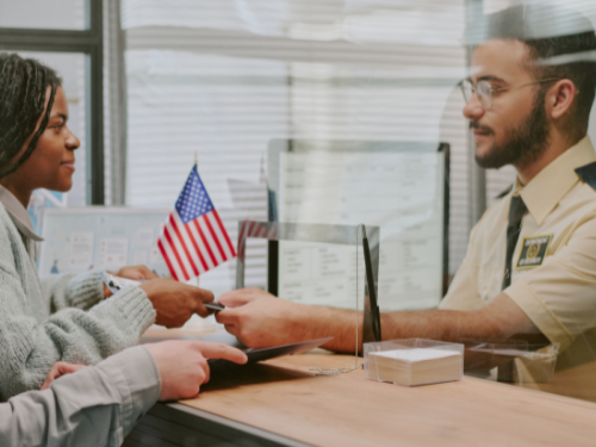 Untitled design (21)